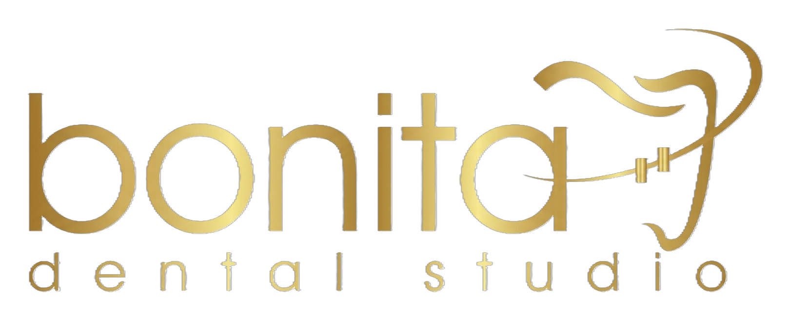 Bonita Dental Studio | Holistic Dentist Bonita Springs