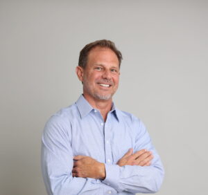 IAOMT member biological dentist Bonita Springs Naples