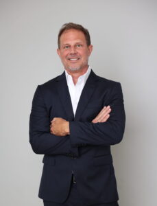 Dr. Roger Pint holistic dentist Bonita Springs