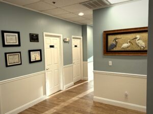 Bonita Dental Studio providing SMART certified protocols to our patients. 